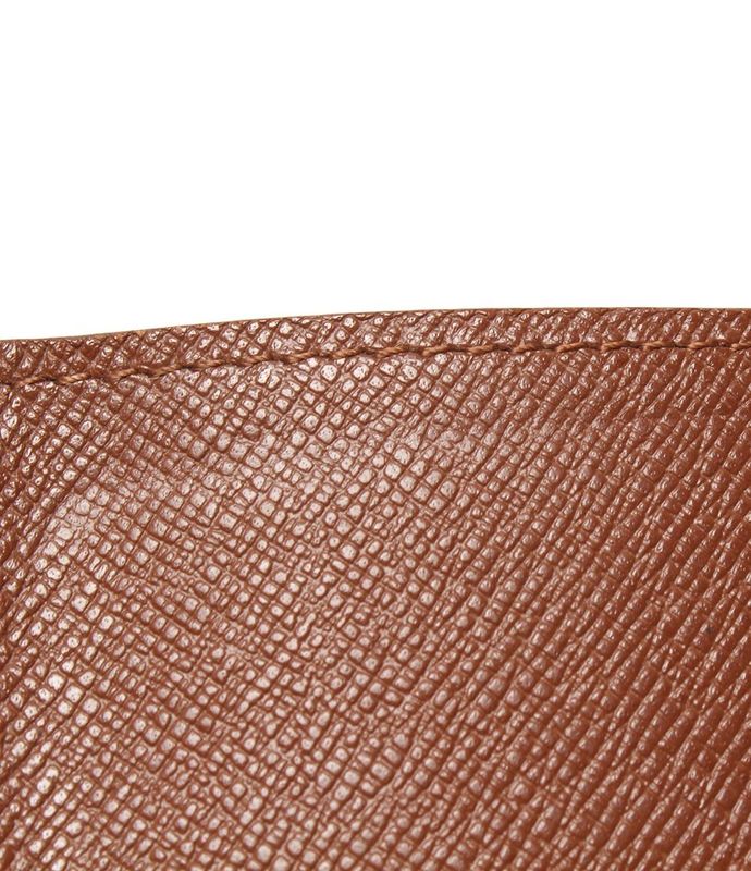 Louis Vuitton Card Case Porte Cult Cles Di Pless Ion M60937 Ladies Louis Vuitton