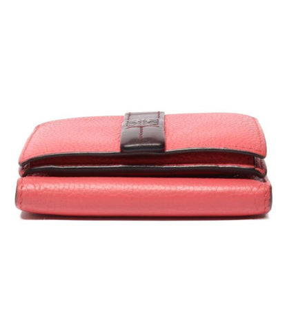 Loewe Trifold Wallet for Women Loewe