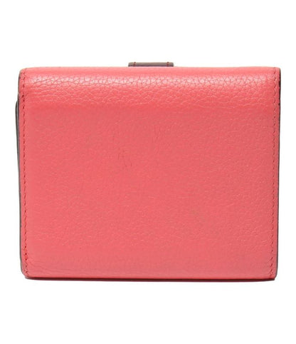 Loewe Trifold Wallet for Women Loewe