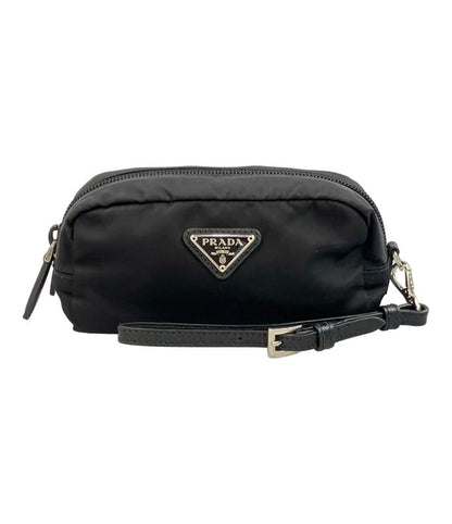 Prada Pouch Women's Prada