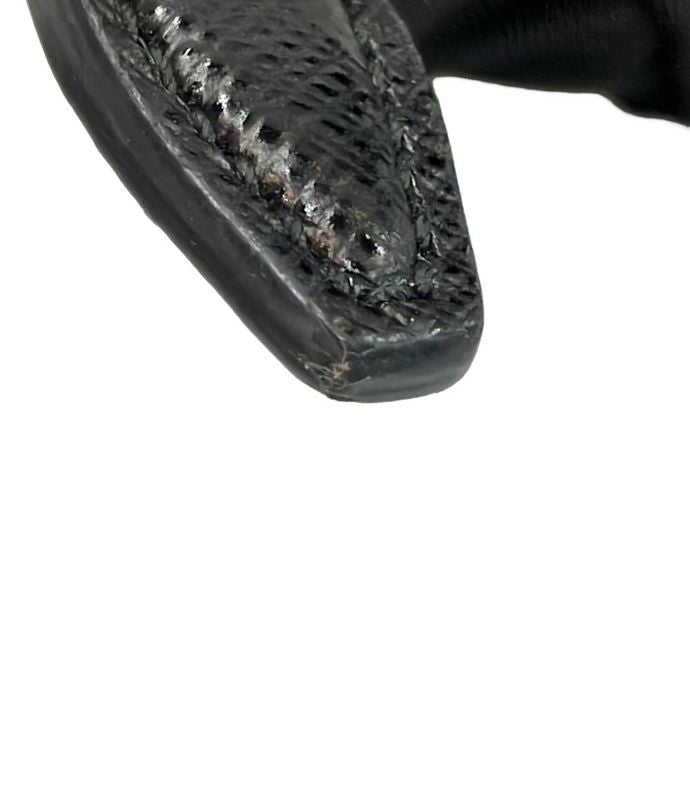 Prada Pouch Women's Prada