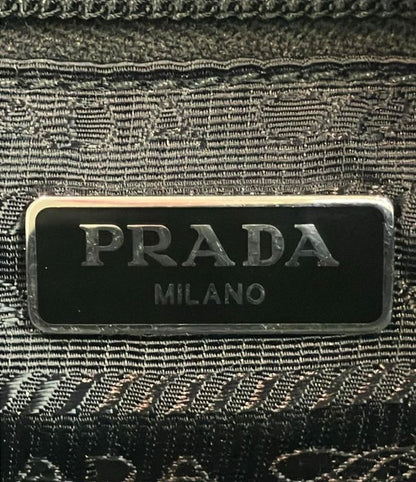 Prada Pouch Women's Prada