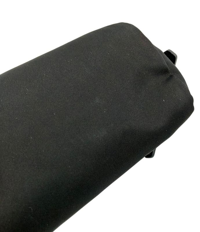 Prada Pouch Women's Prada