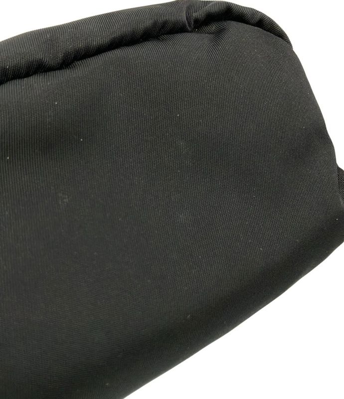 Prada Pouch Women's Prada