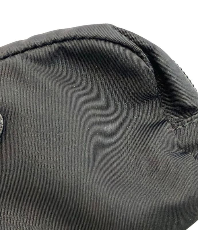 Prada Pouch Women's Prada