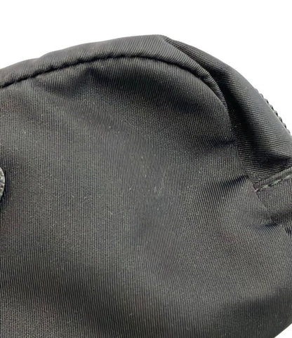 Prada Pouch Women's Prada