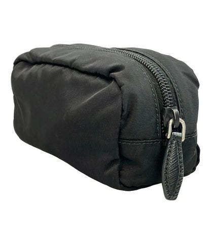 Prada Pouch Women's Prada