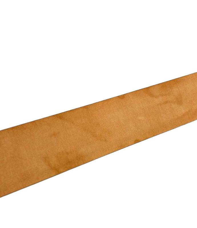 Louis Vuitton Belt Santure Carré Women's Louis Vuitton