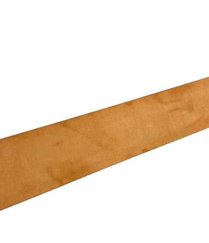 Louis Vuitton Belt Santure Carré Women's Louis Vuitton