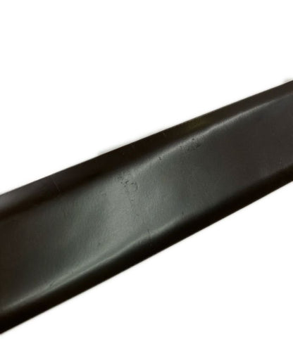 Louis Vuitton Belt Santure Carré Women's Louis Vuitton