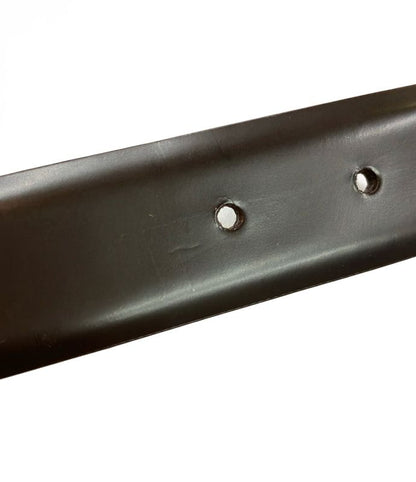 Louis Vuitton Belt Santure Carré Women's Louis Vuitton