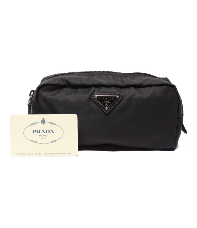 Prada Pouch Women's Prada
