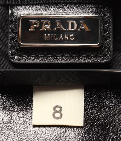 Prada Pouch Women's Prada