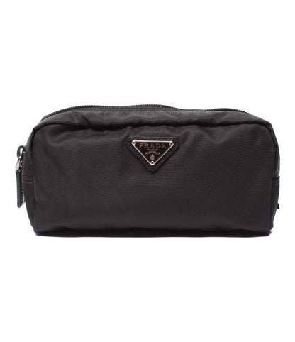 Prada Pouch Women's Prada