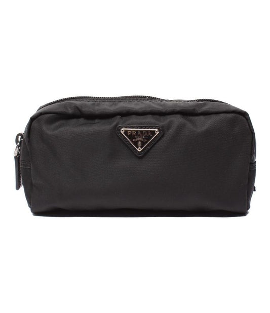 Prada Pouch Women's Prada