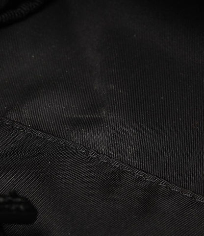 Prada Pouch Women's Prada