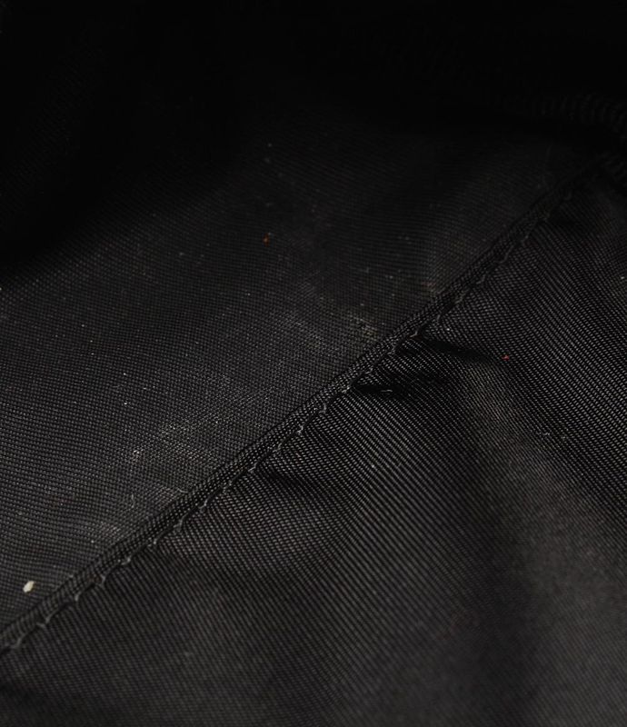 Prada Pouch Women's Prada