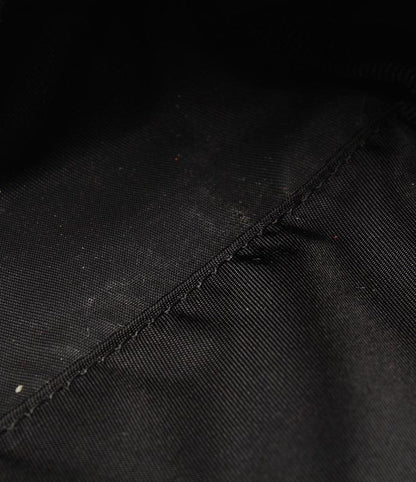 Prada Pouch Women's Prada