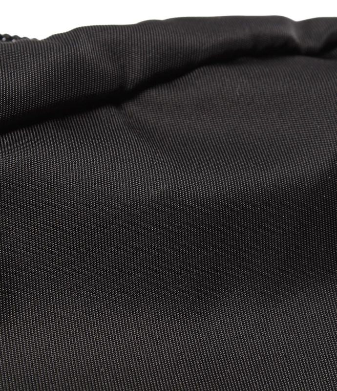 Prada Pouch Women's Prada