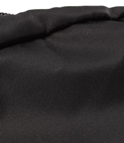 Prada Pouch Women's Prada