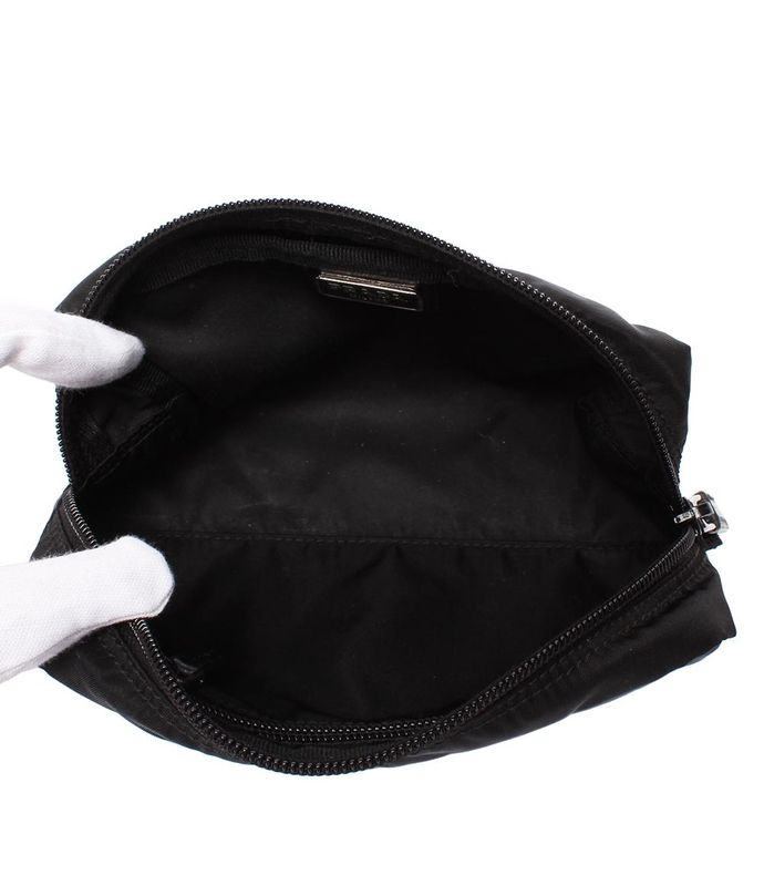 Prada Pouch Women's Prada