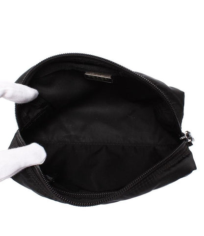 Prada Pouch Women's Prada