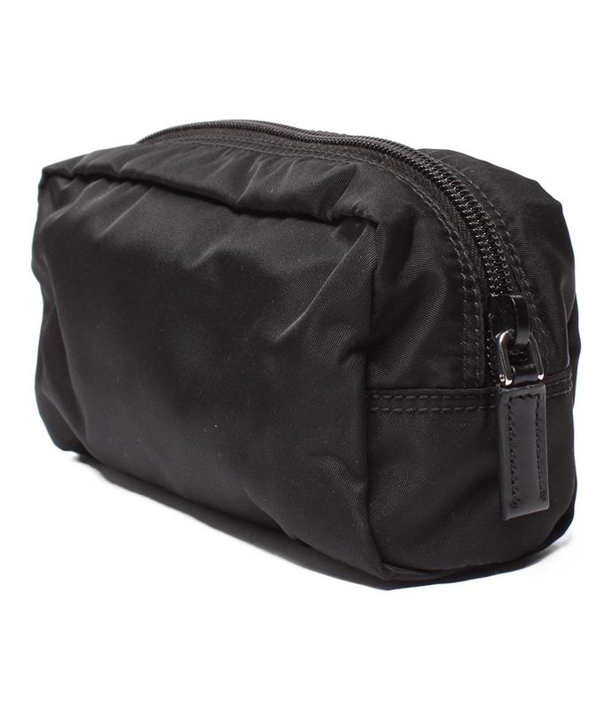 Prada Pouch Women's Prada