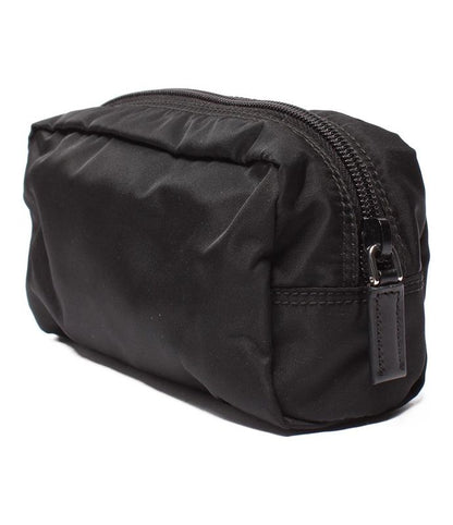 Prada Pouch Women's Prada