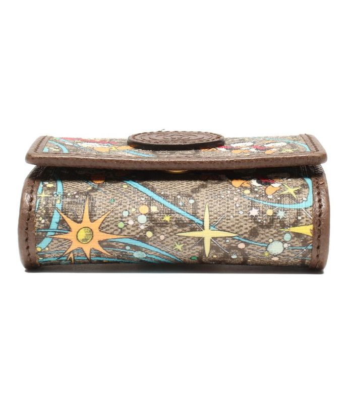 Gucci Earphone Case X Disney 647930 Ladies Gucci