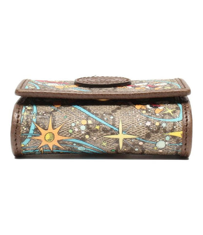 Gucci Earphone Case X Disney 647930 Ladies Gucci