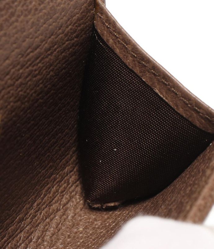 Gucci Earphone Case X Disney 647930 Ladies Gucci