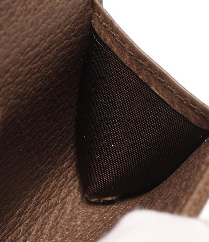 Gucci Earphone Case X Disney 647930 Ladies Gucci