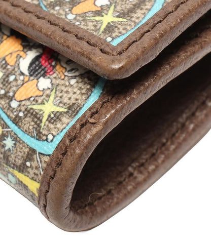 Gucci Earphone Case X Disney 647930 Ladies Gucci