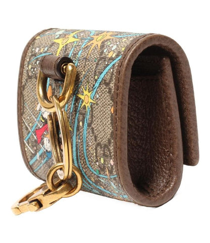 Gucci Earphone Case X Disney 647930 Ladies Gucci