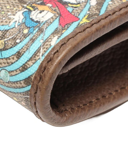 Gucci Earphone Case X Disney 647930 Ladies Gucci