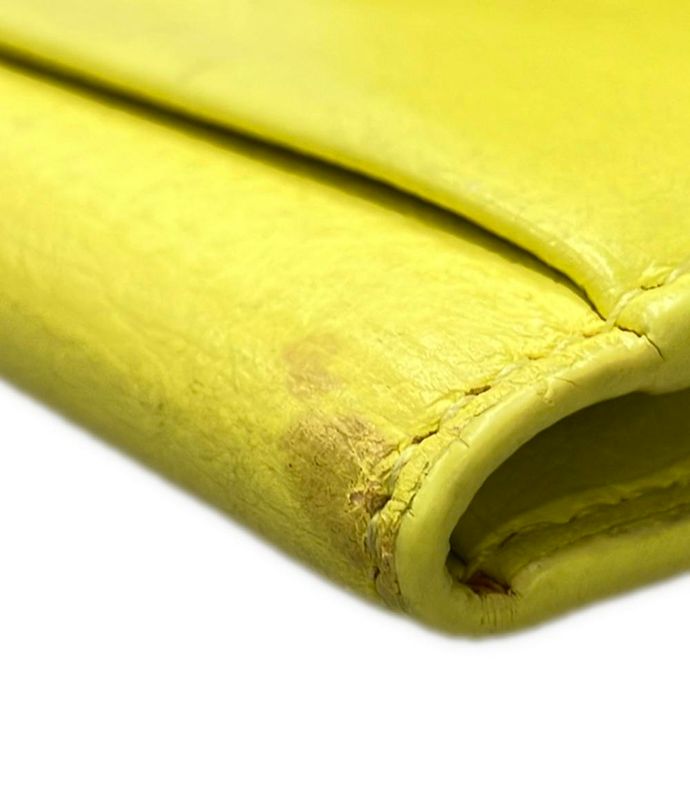 Balenciaga 6-Stack Key Case Women's Balenciaga