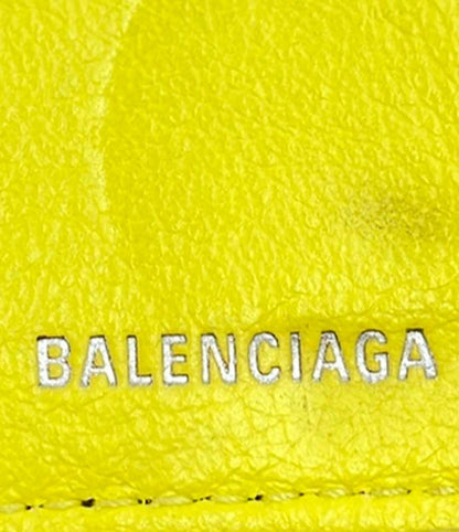 Balenciaga 6-Stack Key Case Women's Balenciaga