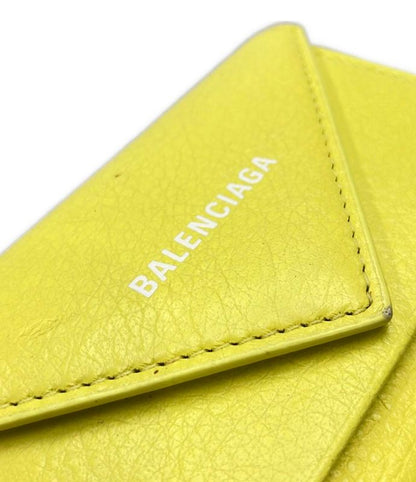 Balenciaga 6-Stack Key Case Women's Balenciaga