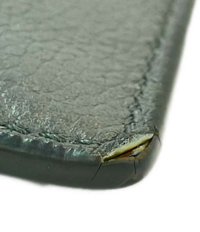 Celine Card Case Coin Case Men's Celine