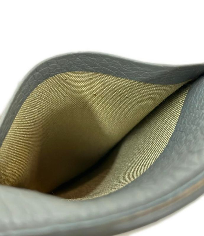 Celine Card Case Coin Case Men's Celine