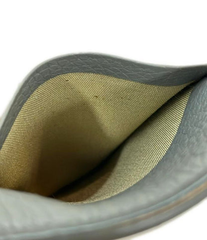 Celine Card Case Coin Case Men's Celine