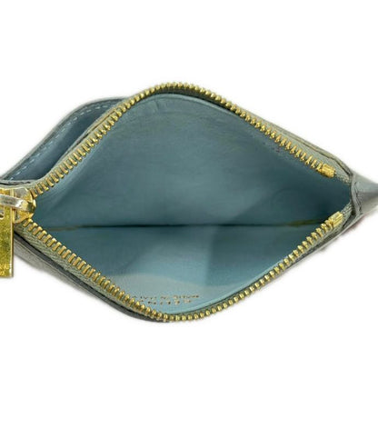 Celine Card Case Coin Case Men's Celine