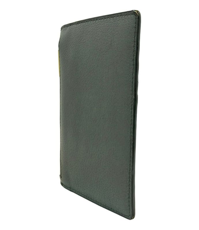 Celine Card Case Coin Case Men's Celine