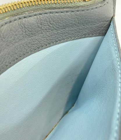 Celine Card Case Coin Case Men's Celine