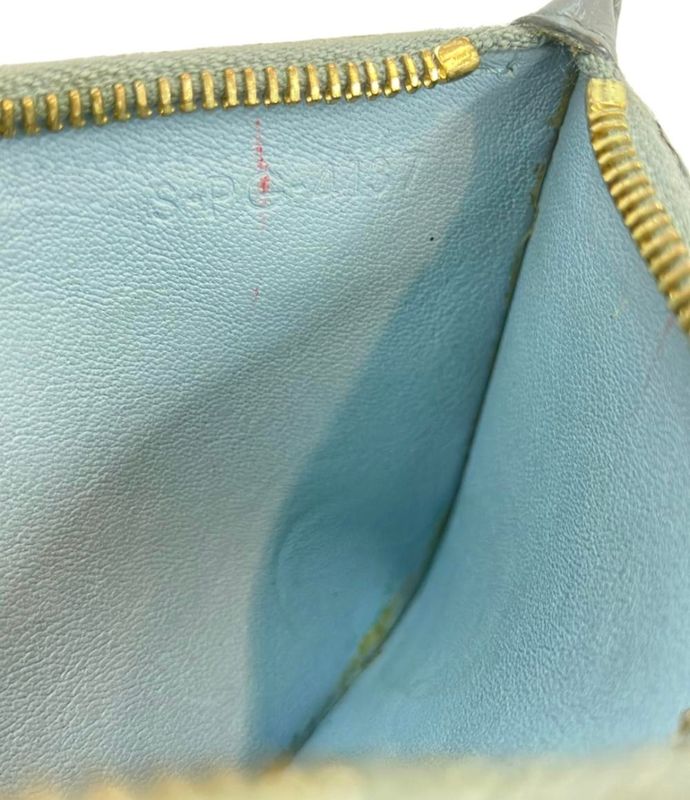 Celine Card Case Coin Case Men's Celine