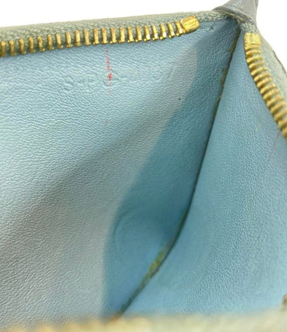 Celine Card Case Coin Case Men's Celine