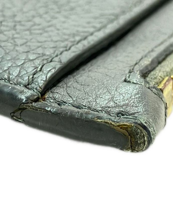 Celine Card Case Coin Case Men's Celine