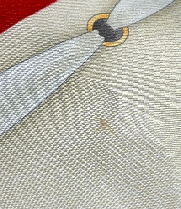 Bulgari Scarf Women Bvlgari