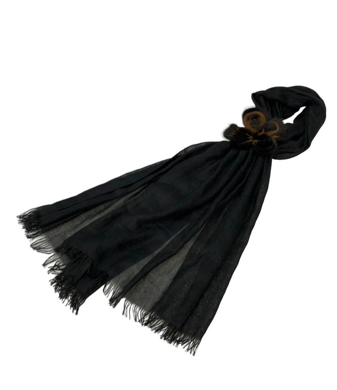 Fendi Stole Women's Fendi