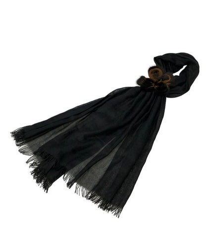 Fendi Stole Women's Fendi